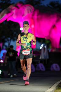 BIB: 
                            <button type="button" onclick="openModal(26529971)" class="btn btn-primary btn-sm float-right btn-popup" data-toggle="modal" data-target=".modal-high-quality">
                        <i class="fas fa-shopping-cart"></i> Add to Cart
                    </button>
                                            <button type="button" onclick="isThisMe(26529971, true)" class="btn btn-success btn-sm float-right btn-popup btn-isme hidden" data-toggle="tooltip" data-placement="bottom" title="นี่คือรูปของคุณใช่ไหม คลิกที่นี่เพื่อเอาเข้าอัลบั้ม">
                        <i class="fas fa-plus"></i> Add to album
                    </button>
                    <button type="button" onclick="isThisMe(26529971, false)" class="btn btn-warning btn-sm float-right btn-popup btn-isnotme hidden">
                        <i class="fas fa-ban"></i> Remove from album
                    </button>